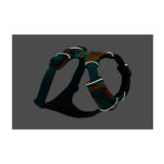 Ruffwear Front Range Arnés Perro - Imagen 6
