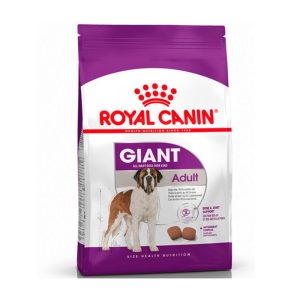 Royal Canin Adulto Giant