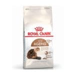 Royal Canin Ageing 12+