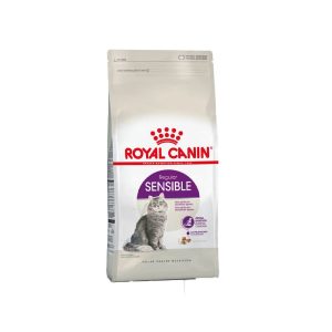 Royal Canin Gato Adulto Sensible 7.5kg
