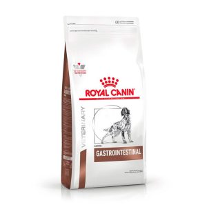 Royal Canin Perro Adulto Gastrointestinal