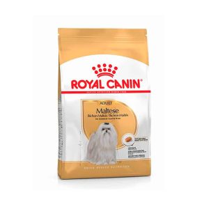 Royal Canin Perro Maltes Adulto