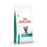Royal Canin Satiety Support Feline