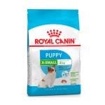 Royal Canin X-Small Puppy