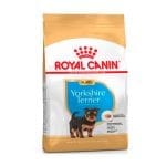 Royal Canin Yorkshire Terrier Puppy