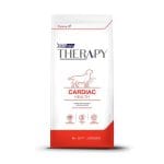 Vital Can Therapy Canine Cardiac Health