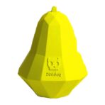 Zee.Dog Super Pear