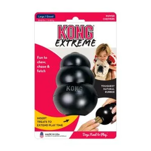 Kong Extreme