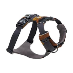 Ruffwear Front Range Arnés Perro Moonlight Mountains