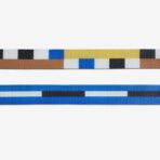 Blocks Dog Collar Zee.Dog - Imagen 3