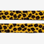 Honey Collar Dog Zee.Dog - Imagen 3