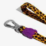 Honey Dog Leash Zee.Dog - Imagen 3