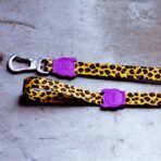 Honey Dog Leash Zee.Dog - Imagen 2