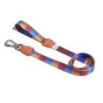 zeedog,correa,leash