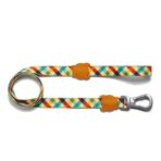 zee.dog,leash,perro,correa
