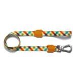 zee.dog,leash,perro,correa