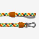 Phantom Dog Leash Zee.Dog - Imagen 3