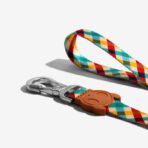 Phantom Dog Leash Zee.Dog - Imagen 2