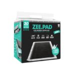 Pad de Entrenamiento Zee.Pad