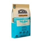 Acana Wild Atlantic Dog Toda Edad
