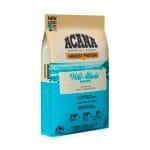 Acana Wild Atlantic Dog Toda Edad