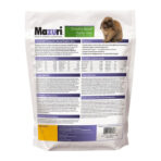 Mazuri Conejo Timothy Rabbit Diet - Imagen 2