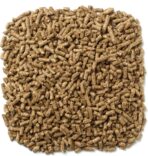 Mazuri Conejo Timothy Rabbit Diet - Imagen 3