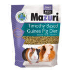 mazuri,cuye,cuy,guinea