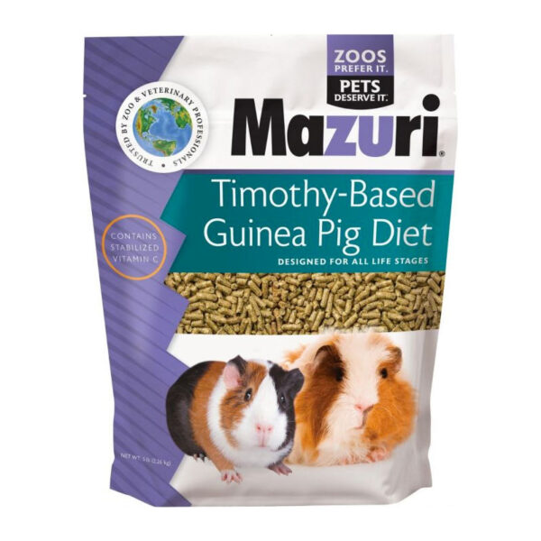 mazuri,cuye,cuy,guinea