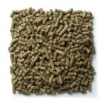 Mazuri Cuye Guinea Pig Diet - Imagen 2