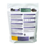 Mazuri Tortuga de Agua Turtle Diet - Imagen 2