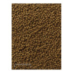 Mazuri Erizo Hedgehog Diet - Imagen 2