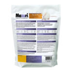 Mazuri Mouse & Rat Diet - Imagen 2