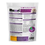 MAZURI HAMSTER GERBIL DIET 350 GRS