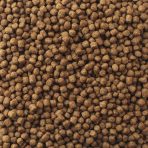 MAZURI TORTUGA ACUATICA 340 G