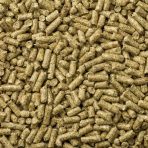 MAZURI GUINEA PIG DIET COBAYO 1 KG