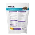 MAZURI ERIZO HEDGEHOG DIET 1.5 KG