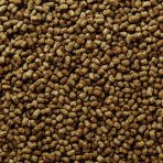 MAZURI ERIZO HEDGEHOG DIET 1.5 KG