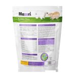 MAZURI CONEJO 2,5 KG