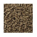 MAZURI CONEJO 2,5 KG