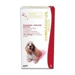 Revolution Antiparasitario Para Perros de 10 a 20 kg
