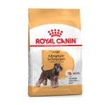 Royal Canin Adult Miniature Schnauzer