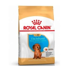 Royal Canin Dachshund Junior