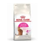 Royal Canin Exigent Felino Adulto