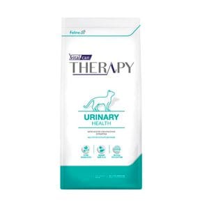 Vital Can Therapy Feline Urinary Health