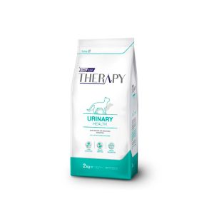 Vital Can Therapy Feline Urinary Health