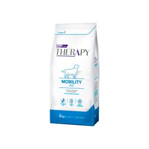 Vitalcan Therapy Canine Mobility Aid