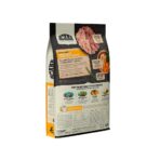 Acana Free-Run Poultry Formula Toda Edad - Imagen 2