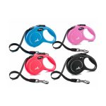 Correa Flexi New Classic Tipo Cinta