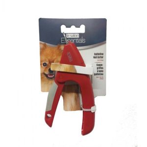 Cortauñas Guillotina Le Salon Essentials